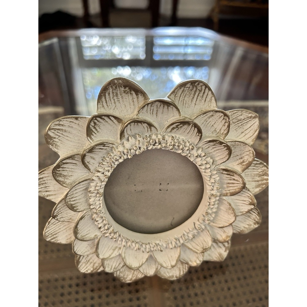 Wood Frame